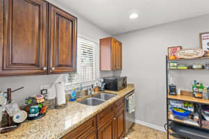 3206 AZEELE STREET, TAMPA, FL 33609 - MLS#MFRTB8427712