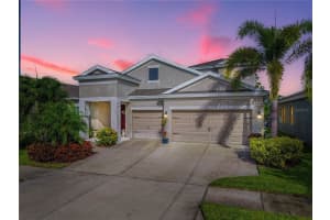 6502 MAIDEN SEA DRIVE, APOLLO BEACH, FL 33572 - MLS#MFRTB8427713