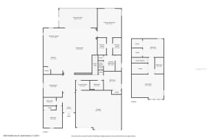 6502 MAIDEN SEA DRIVE, APOLLO BEACH, FL 33572 - MLS#MFRTB8427713