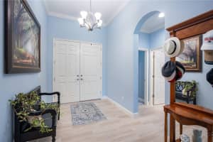 6502 MAIDEN SEA DRIVE, APOLLO BEACH, FL 33572 - MLS#MFRTB8427713