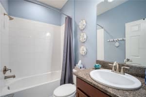 6502 MAIDEN SEA DRIVE, APOLLO BEACH, FL 33572 - MLS#MFRTB8427713