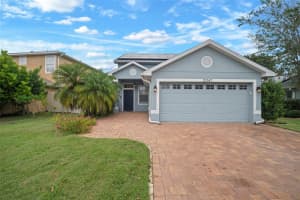 21347 MORNING MIST WAY, LAND O LAKES, FL 34637 - MLS#MFRTB8427714
