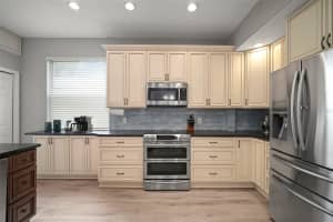 21347 MORNING MIST WAY, LAND O LAKES, FL 34637 - MLS#MFRTB8427714