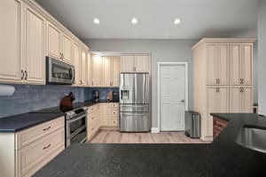 21347 MORNING MIST WAY, LAND O LAKES, FL 34637 - MLS#MFRTB8427714
