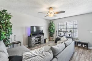 1059 APOLLO BEACH BOULEVARD, APOLLO BEACH, FL 33572 - MLS#MFRTB8427715