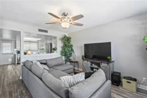 1059 APOLLO BEACH BOULEVARD, APOLLO BEACH, FL 33572 - MLS#MFRTB8427715