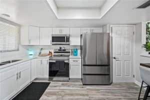 1059 APOLLO BEACH BOULEVARD, APOLLO BEACH, FL 33572 - MLS#MFRTB8427715