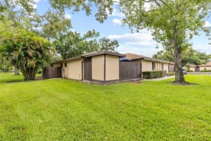 8486 60th St N #804, PINELLAS PARK