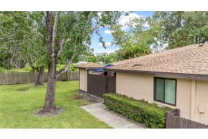 8486 60TH STREET, PINELLAS PARK, FL 33781 - MLS#MFRTB8427716