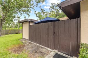8486 60TH STREET, PINELLAS PARK, FL 33781 - MLS#MFRTB8427716