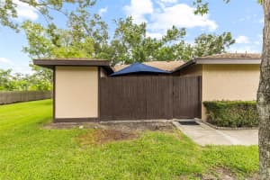 8486 60TH STREET, PINELLAS PARK, FL 33781 - MLS#MFRTB8427716