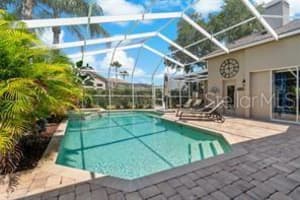 4530 ROANOAK WAY, PALM HARBOR, FL 34685 - MLS#MFRTB8427717