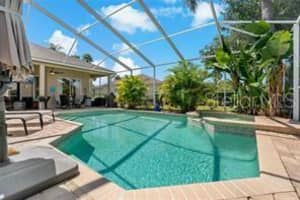 4530 ROANOAK WAY, PALM HARBOR, FL 34685 - MLS#MFRTB8427717