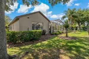 4530 ROANOAK WAY, PALM HARBOR, FL 34685 - MLS#MFRTB8427717
