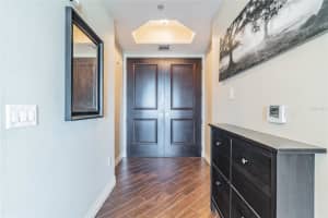 449 12TH STREET, TAMPA, FL 33602 - MLS#MFRTB8427718