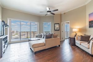 449 12TH STREET, TAMPA, FL 33602 - MLS#MFRTB8427718