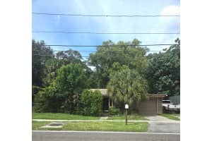 902 BELLEAIR ROAD, CLEARWATER, FL 33756 - MLS#MFRTB8427719