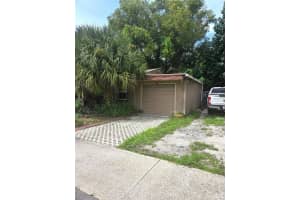 902 BELLEAIR ROAD, CLEARWATER, FL 33756 - MLS#MFRTB8427719