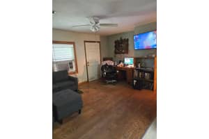 902 BELLEAIR ROAD, CLEARWATER, FL 33756 - MLS#MFRTB8427719