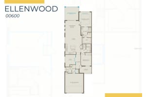 17820 STAR RUBY PLACE, NOKOMIS, FL 34275 - MLS#MFRTB8427721