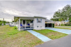 37350 TROPICAL DRIVE, ZEPHYRHILLS, FL 33541 - MLS#MFRTB8427722