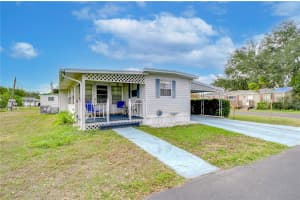37350 TROPICAL DRIVE, ZEPHYRHILLS, FL 33541 - MLS#MFRTB8427722