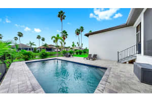 1406 ALHAMBRA DRIVE, APOLLO BEACH, FL 33572 - MLS#MFRTB8427723