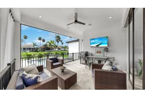 1406 ALHAMBRA DRIVE, APOLLO BEACH, FL 33572 - MLS#MFRTB8427723