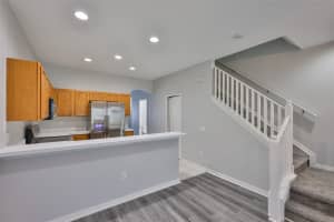 13127 KINGS CROSSING DRIVE, GIBSONTON, FL 33534 - MLS#MFRTB8427724