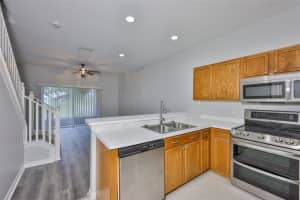 13127 KINGS CROSSING DRIVE, GIBSONTON, FL 33534 - MLS#MFRTB8427724