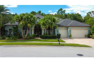 1503 Lake Polo Dr, ODESSA