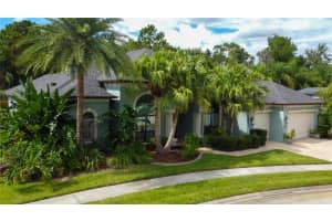 1503 LAKE POLO DRIVE, ODESSA, FL 33556 - MLS#MFRTB8427725