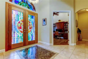 1503 LAKE POLO DRIVE, ODESSA, FL 33556 - MLS#MFRTB8427725