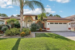 18909 Fairwood Ct, TAMPA