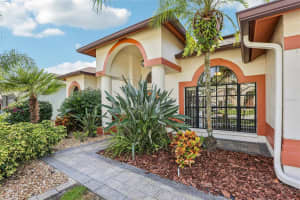 18909 FAIRWOOD COURT, TAMPA, FL 33647 - MLS#MFRTB8427726