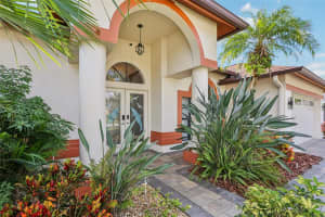 18909 FAIRWOOD COURT, TAMPA, FL 33647 - MLS#MFRTB8427726