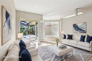 18909 FAIRWOOD COURT, TAMPA, FL 33647 - MLS#MFRTB8427726