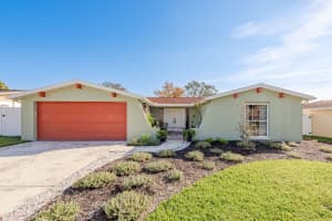 9110 RAINBOW LANE, PORT RICHEY, FL 34668 - MLS#MFRTB8427728