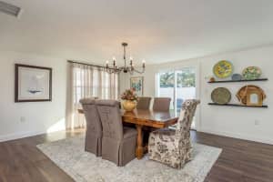 9110 RAINBOW LANE, PORT RICHEY, FL 34668 - MLS#MFRTB8427728