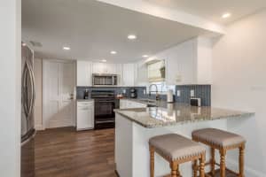 9110 RAINBOW LANE, PORT RICHEY, FL 34668 - MLS#MFRTB8427728