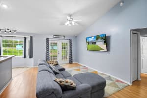 3943 DANO STREET, INVERNESS, FL 34453 - MLS#MFRTB8427729