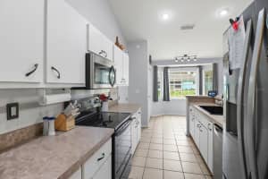 3943 DANO STREET, INVERNESS, FL 34453 - MLS#MFRTB8427729