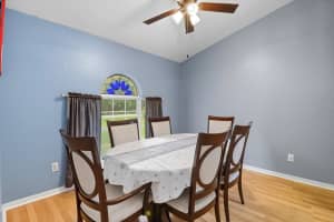 3943 DANO STREET, INVERNESS, FL 34453 - MLS#MFRTB8427729