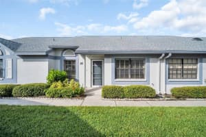 2749 COUNTRYSIDE BOULEVARD, CLEARWATER, FL 33761 - MLS#MFRTB8427730