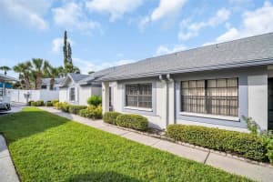 2749 COUNTRYSIDE BOULEVARD, CLEARWATER, FL 33761 - MLS#MFRTB8427730