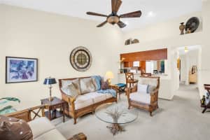 2749 COUNTRYSIDE BOULEVARD, CLEARWATER, FL 33761 - MLS#MFRTB8427730