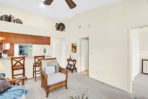 2749 COUNTRYSIDE BOULEVARD, CLEARWATER, FL 33761 - MLS#MFRTB8427730