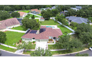 14208 CREEK RUN DRIVE, RIVERVIEW, FL 33579 Sold 12/10/25