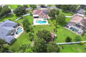 14208 CREEK RUN DRIVE, RIVERVIEW, FL 33579 Sold 12/10/25