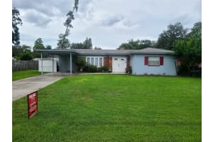 18810 TRACER DRIVE, LUTZ, FL 33549 - MLS#MFRTB8427732